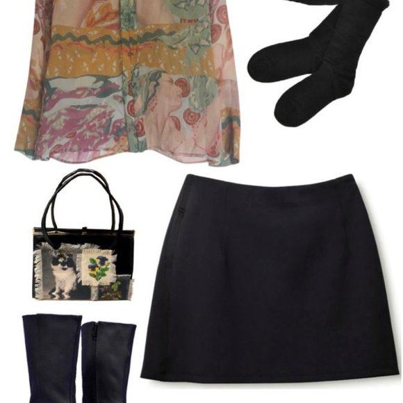 👋 - Picture 7 of 8